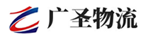 广州到库车县物流公司